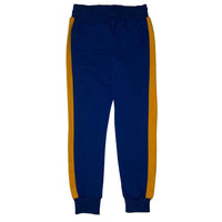 Le Tigre - Men's Patterned Jogger