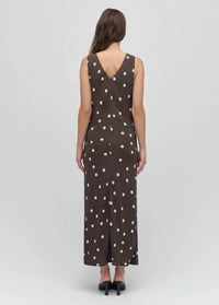 Favorite Daughter - The Anyday Anytime Dress