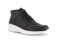 Naot - Women's Polaris Shoe