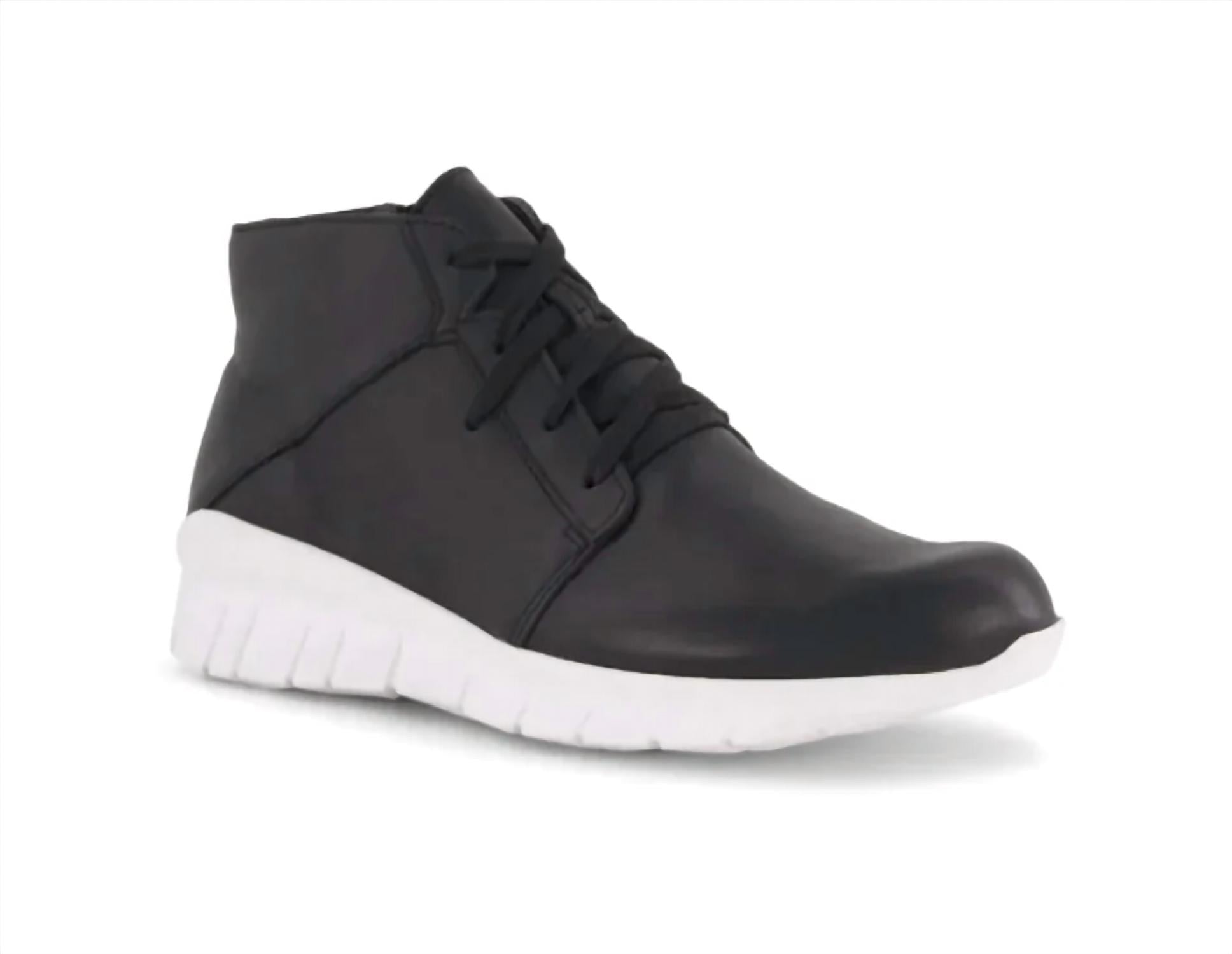 Naot - Women's Polaris Shoe