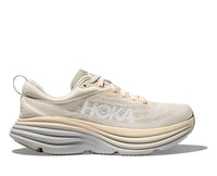 Hoka - Men's Bondi 8 Running Shoes