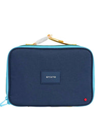 State Bags - Rodgers Lunch Box