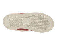 Sanuk - Women's Cozy Vibe Slipper