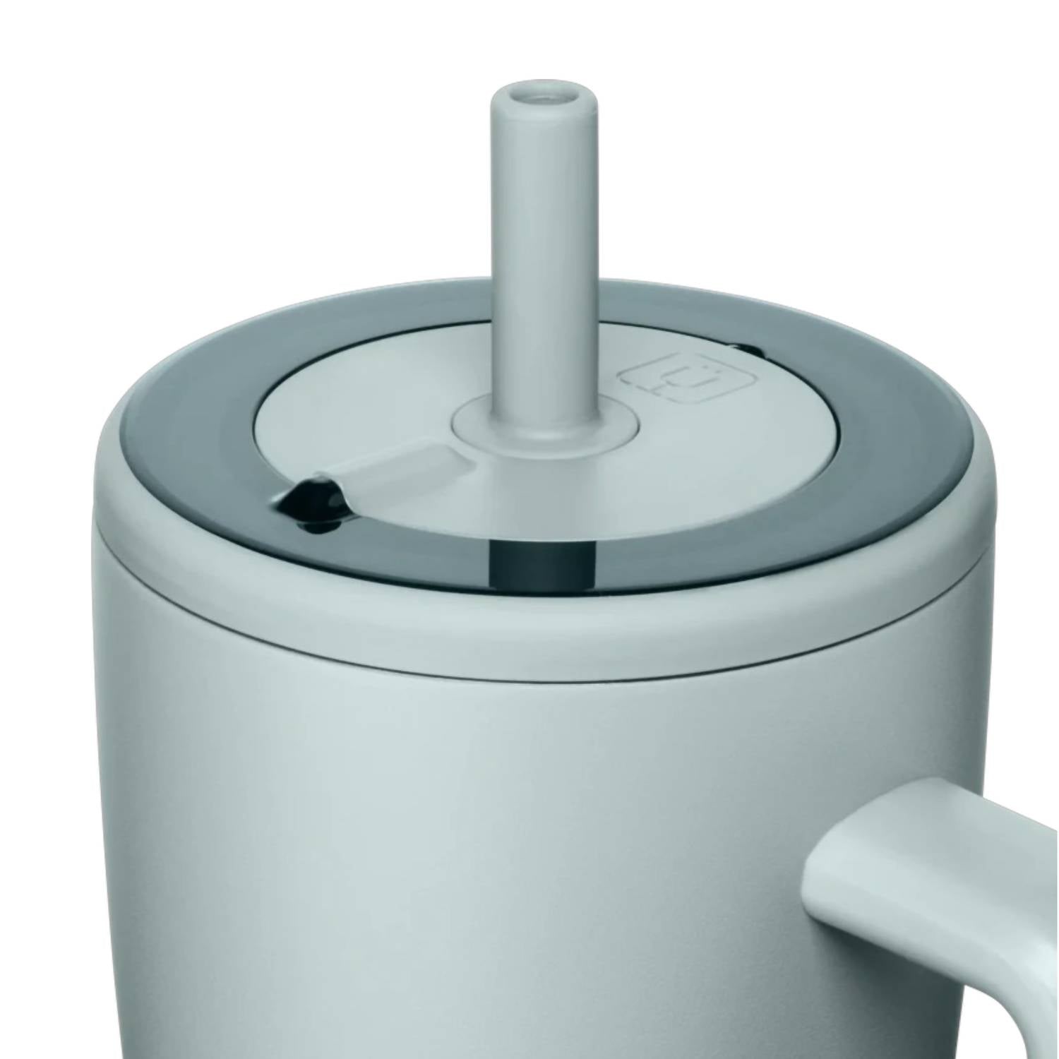 Brumate - Era 40 Oz Straw Tumbler