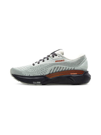 Brooks - Women's Adrenaline 24 Running Shoes