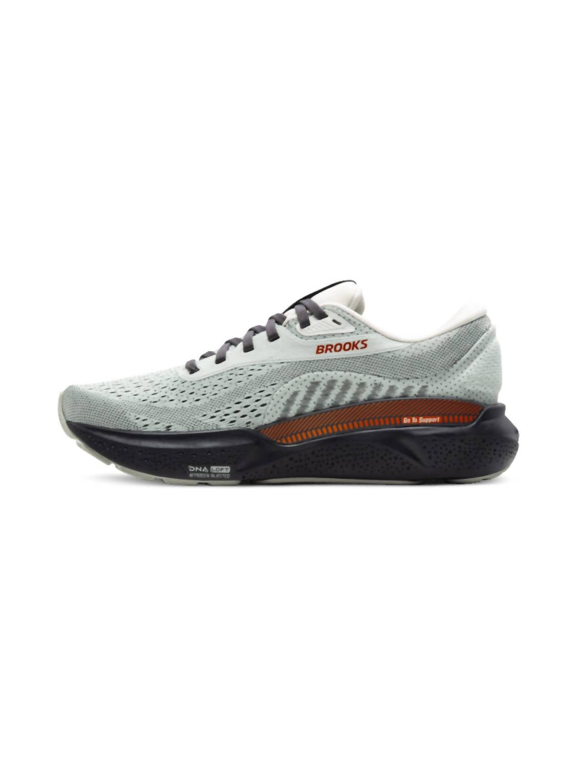 Brooks - Women's Adrenaline 24 Running Shoes