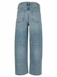 Kut From The Kloth - Women's Gwen High Rise Wide Leg Jeans