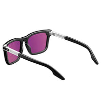 Ivi Vision - Unisex Gravitas Sunglasses
