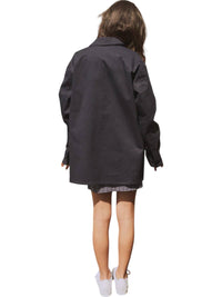 Designers Remix - Dylan Jacket