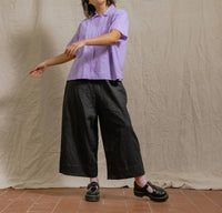 Nettle Studios - Mid Easy Pant