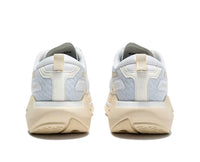 Diadora - Women's Cellula 2 Running Shoes