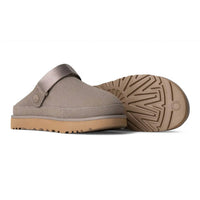 Ugg - Goldenstar Clog