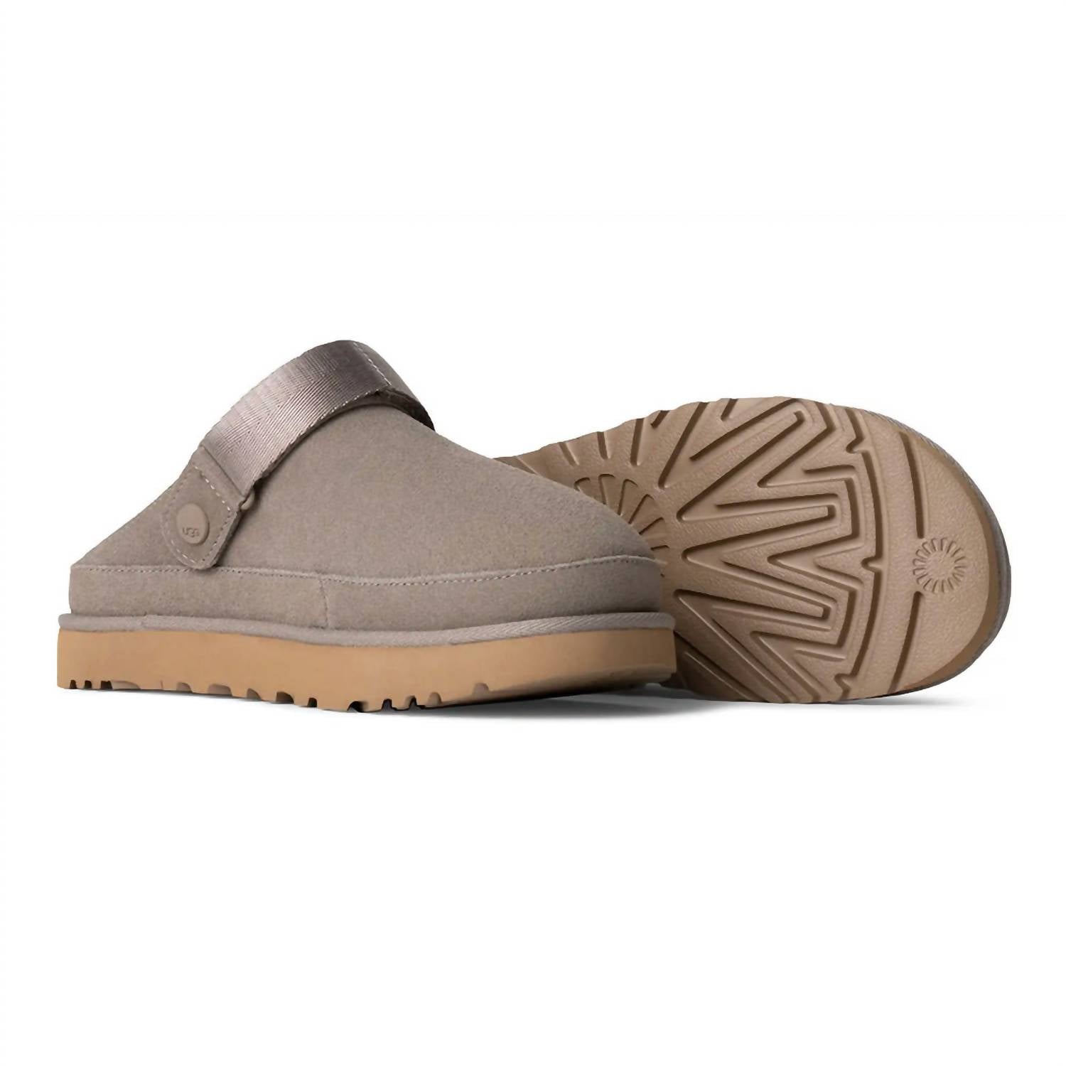 Ugg - Goldenstar Clog