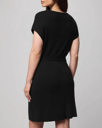 Splendid - Georgie Mini Dress