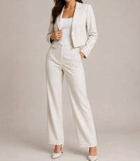 Drew - Milo Blazer