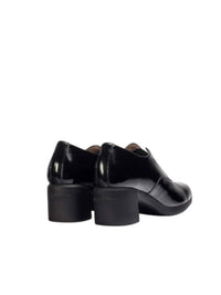 Wonders - Women's Reghost 04 Loafer Shoe