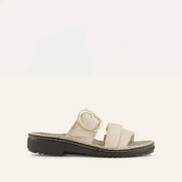Naot - Women's Frey Sandal
