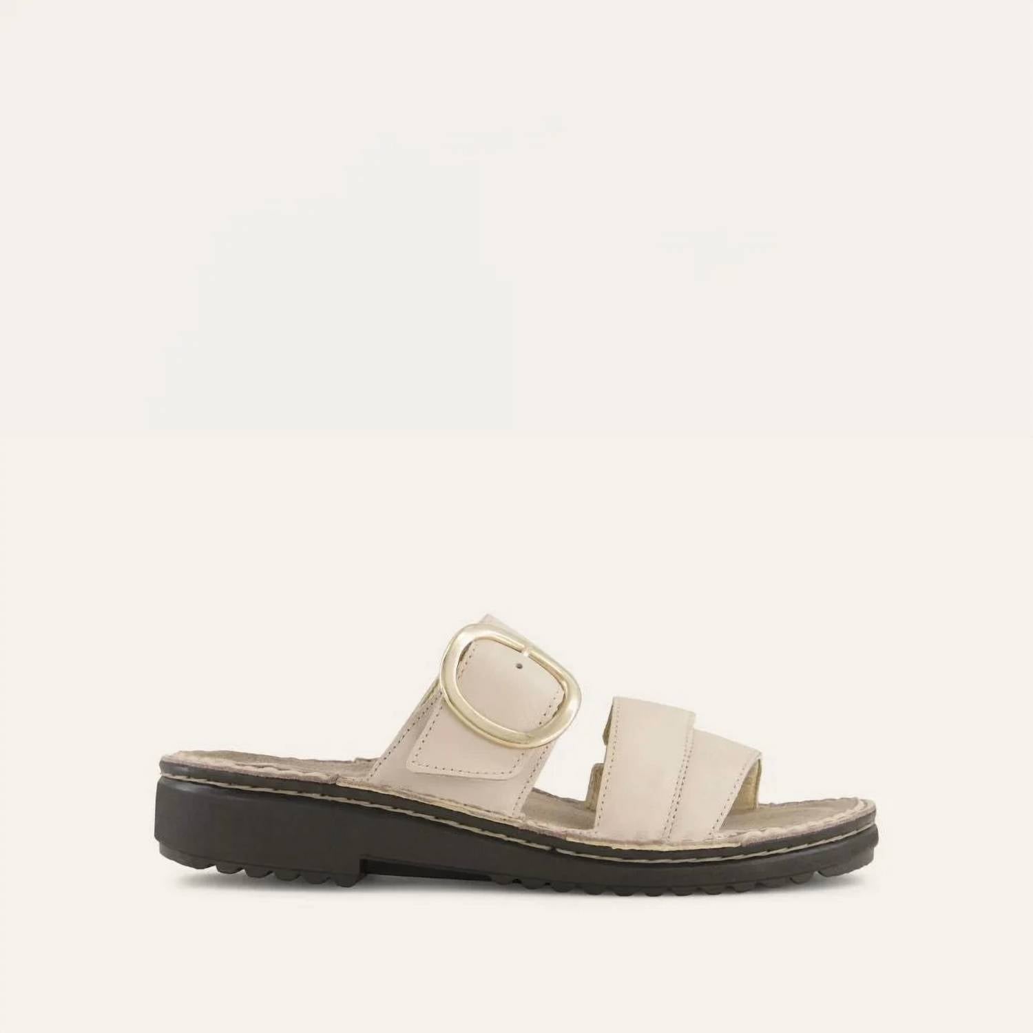 Naot - Women's Frey Sandal