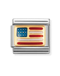 Nomination - Holiday Composable Classic Links