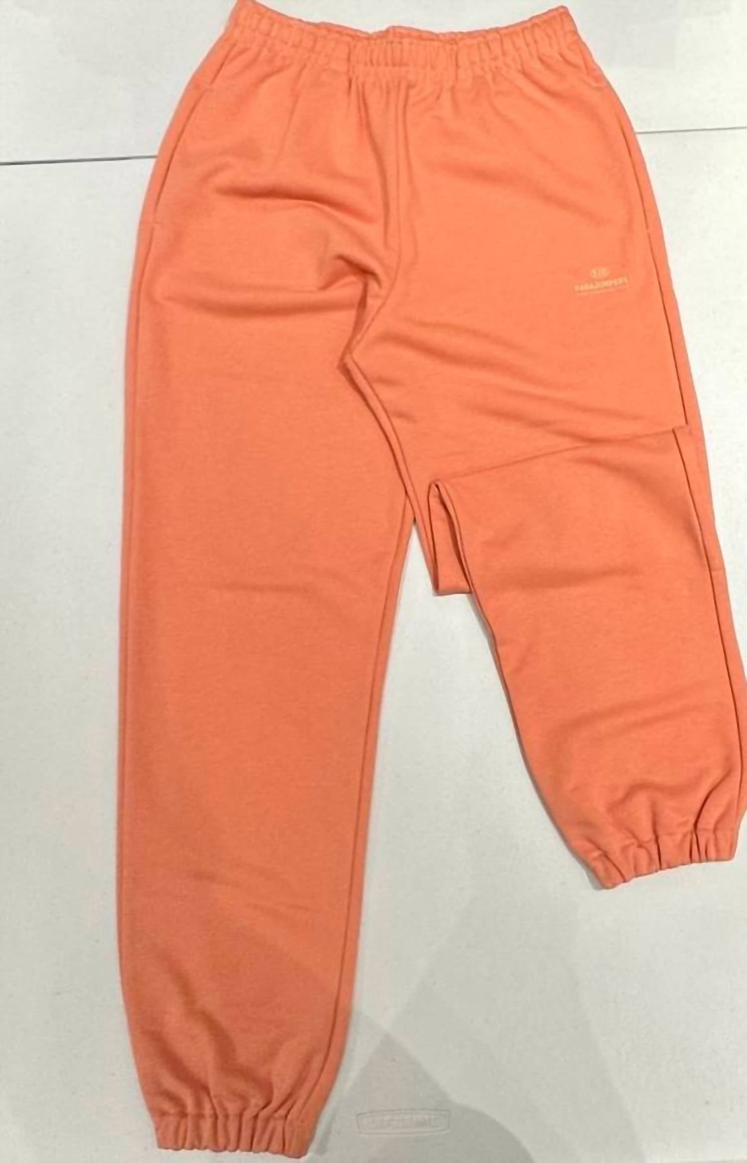 Parajumpers - Women's Krizia Pants