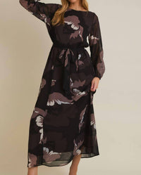 Gilli - Lana Dress