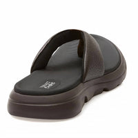 Ferrato - Men's Thong Flip Flop