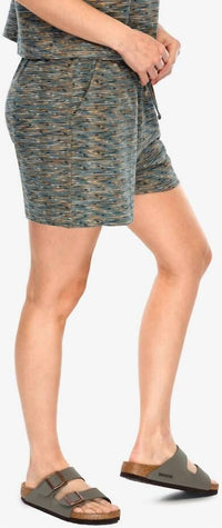 Kavu - Coast Haven Short