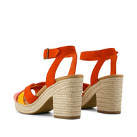 Toms - Women's Morjica Strappy Sandal