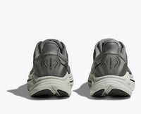 Hoka - Men's Clifton 10 Running Shoes
