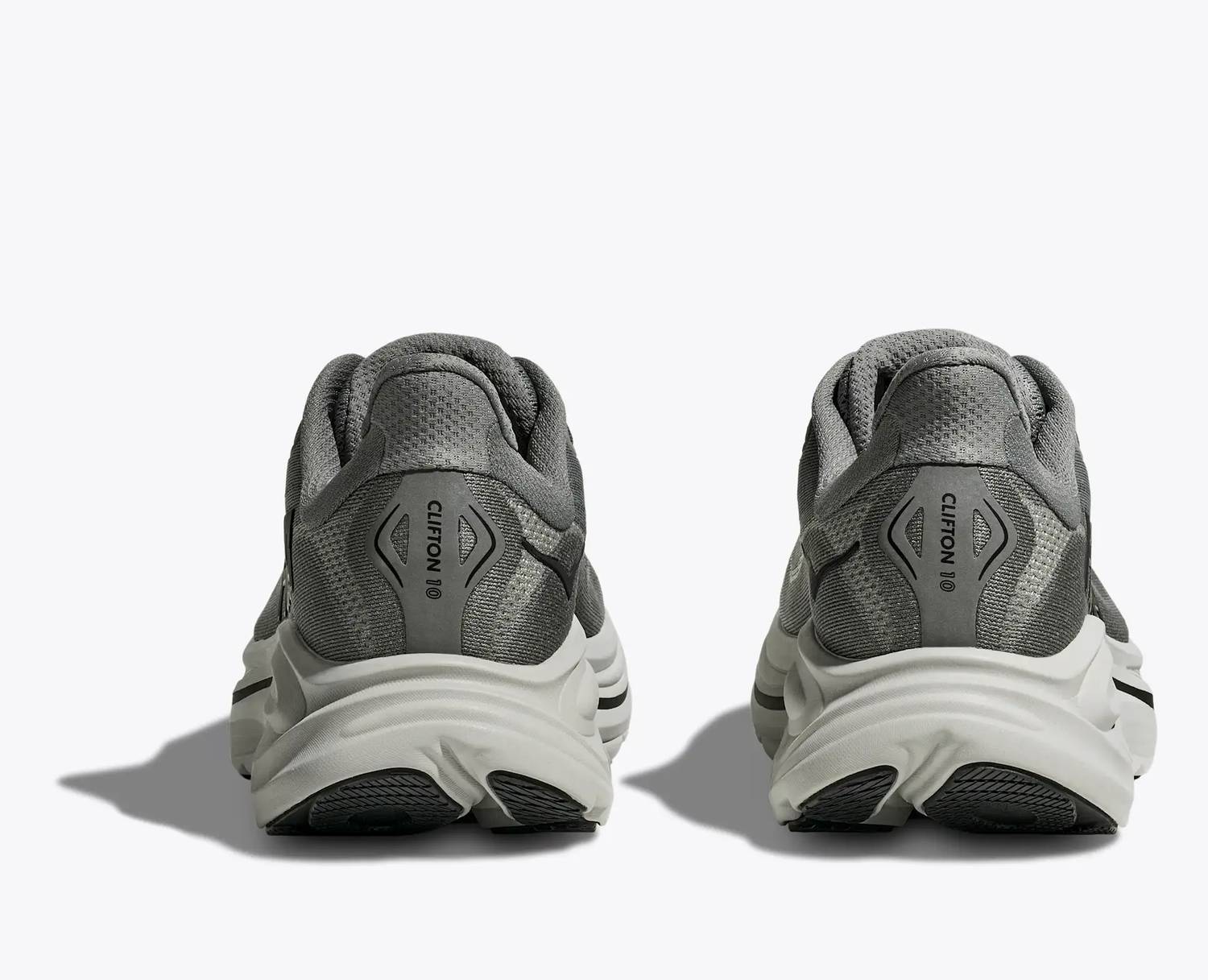 Hoka - Men's Clifton 10 Running Shoes