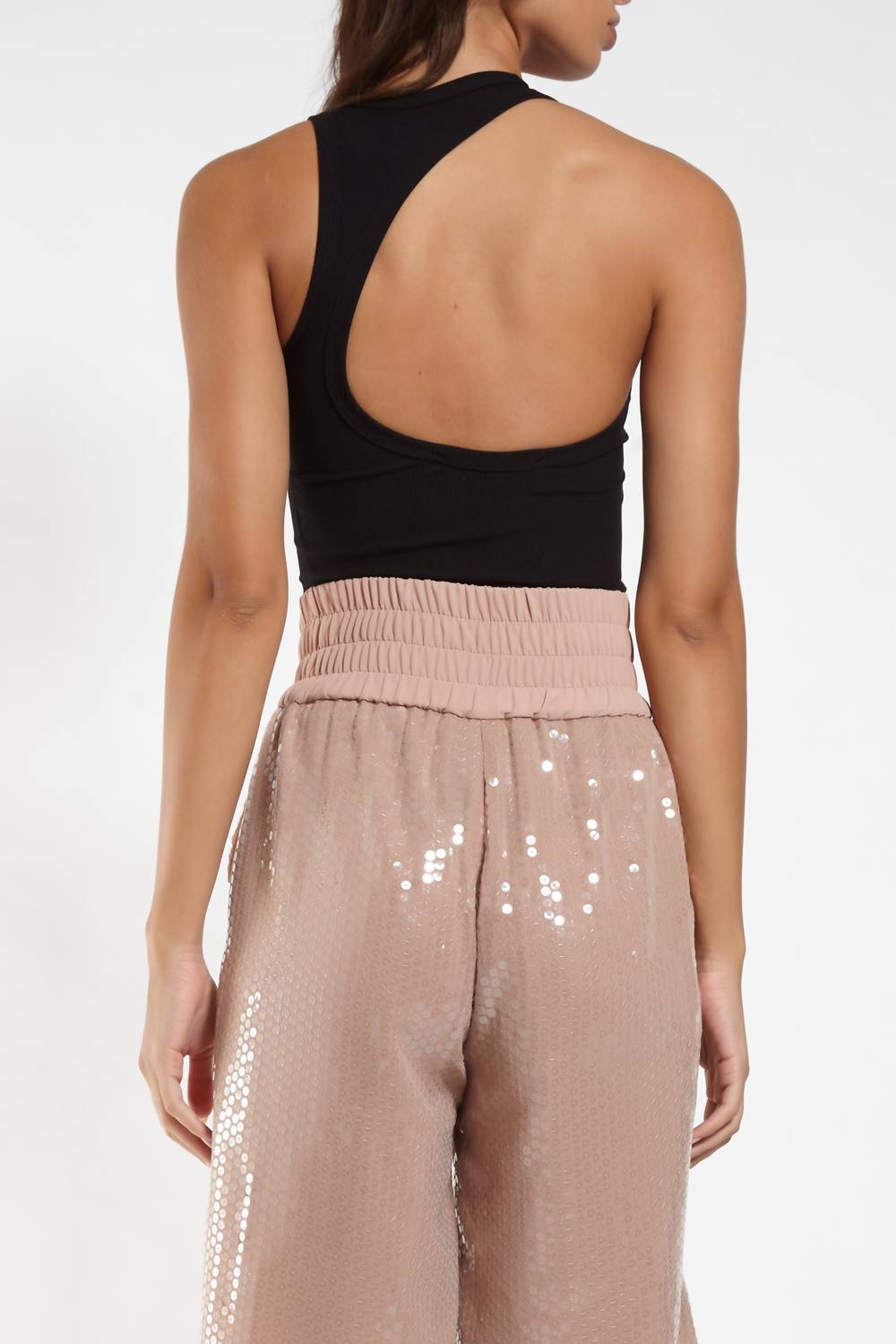 EVITA TOP