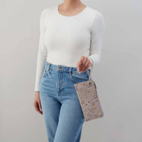 Hobo - Women's Vida Wristlet
