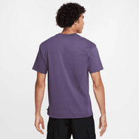 Nike - Logo Crewneck T-shirt