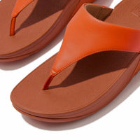Fitflop - Women's Platform Toe-post Sandal