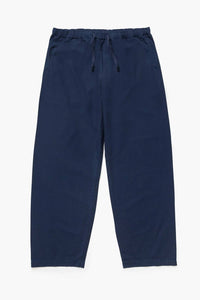 Service Works - Easy Chef Pant
