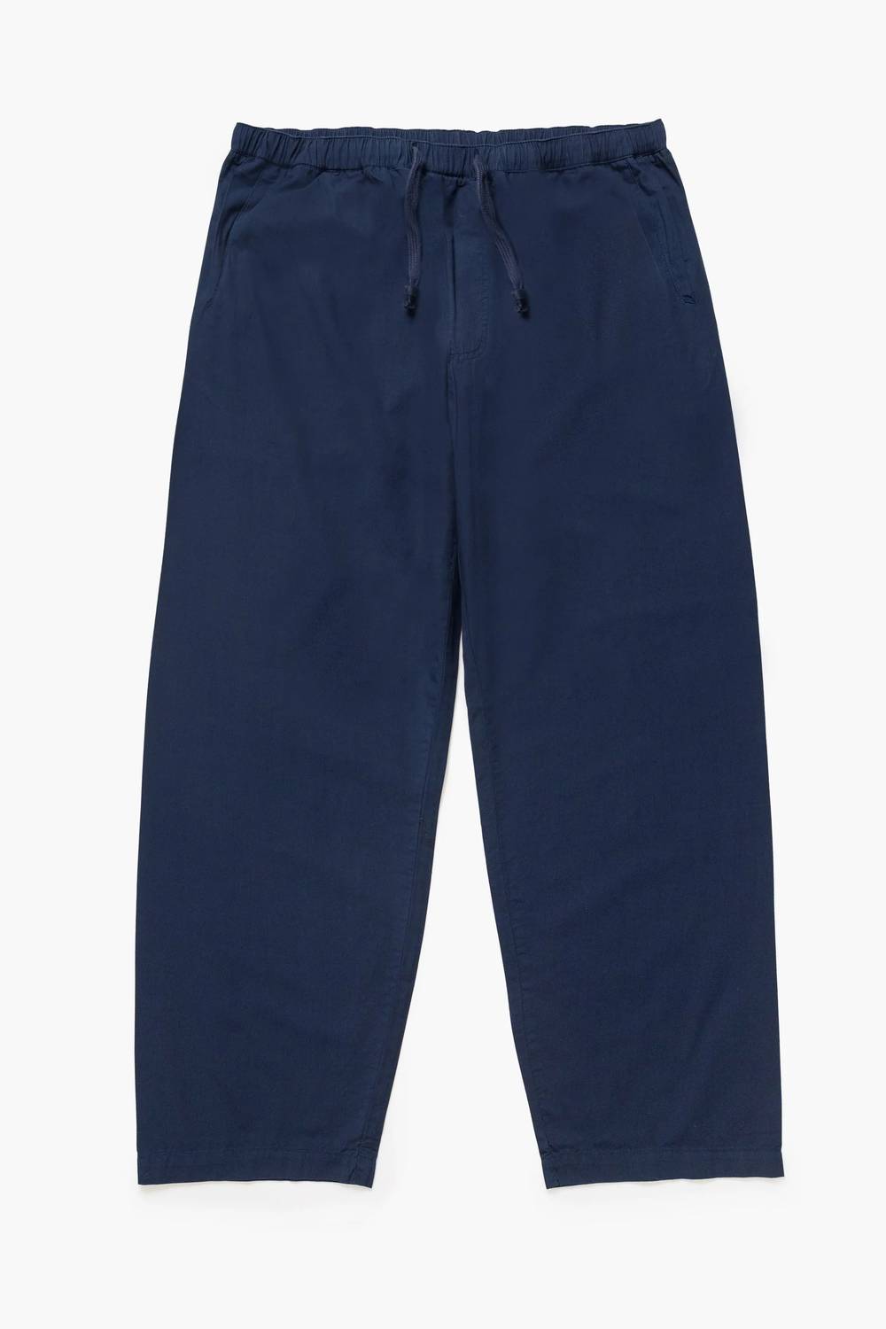 Service Works - Easy Chef Pant