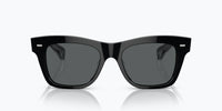Oliver Peoples - Ms. Oliver Polarized Sunglasses Ov5542su 1492p2