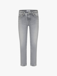 Cambio - Women's Piper Slim Fit Jeans