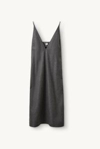 The Garment - Mitch Midi Dress