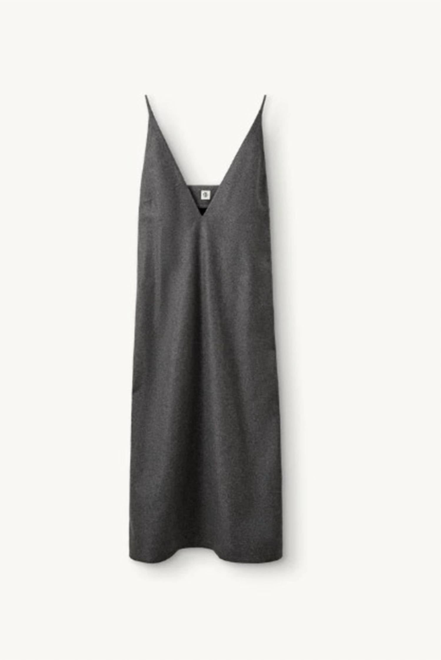 The Garment - Mitch Midi Dress