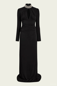 Cinq A Sept - Kimbra Gown
