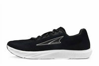Altra - Women's Escalante 4 Running Shoes
