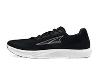 Altra - Women's Escalante 4 Running Shoe