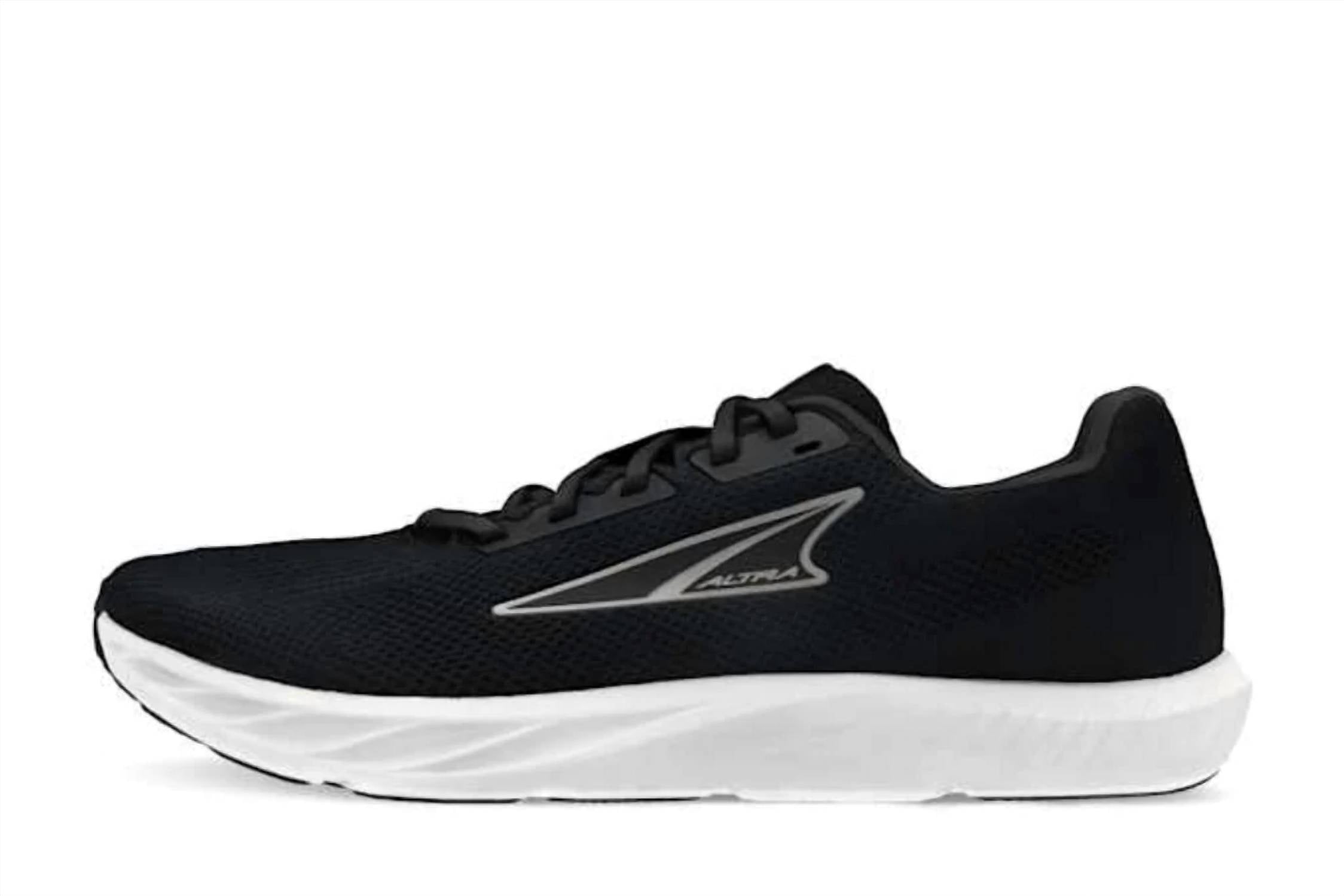 Altra - Women's Escalante 4 Running Shoe