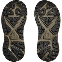 Hoka - Men's Stinson 7 Trail Running Shoes