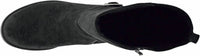 Corkys Footwear - Women's Hay There Faux Suede Boots