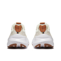 Saucony - Women's Guide Metro Shoe