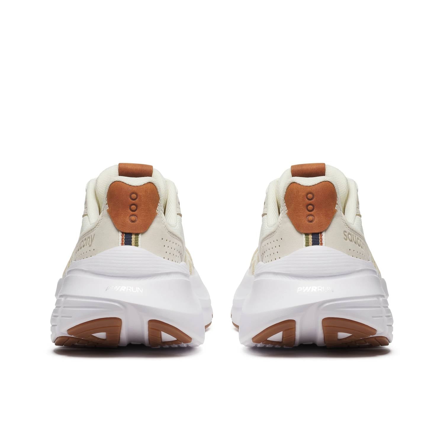 Saucony - Women's Guide Metro Shoe