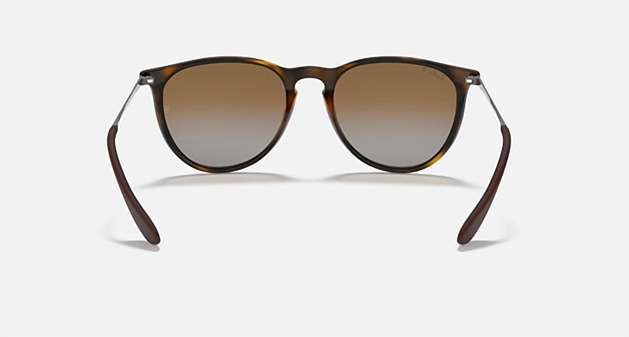 Ray Ban - Erika Classic Polarized Sunglasses Rb4171 - 710 - T5