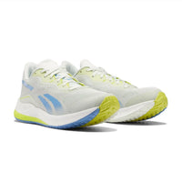 Reebok - Women's FloatRide Energy 3.0 Shoes